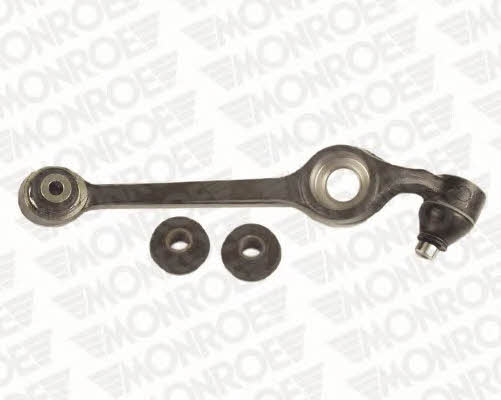 Monroe L16701 Track Control Arm L16701: Buy near me in Poland at 2407.PL - Good price!