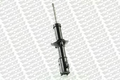 Monroe 11166 Shock absorber assy 11166: Buy near me in Poland at 2407.PL - Good price!