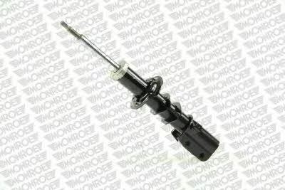 Shock absorber assy Monroe 11169