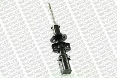 Monroe 11169 Shock absorber assy 11169: Buy near me at 2407.PL in Poland at an Affordable price!