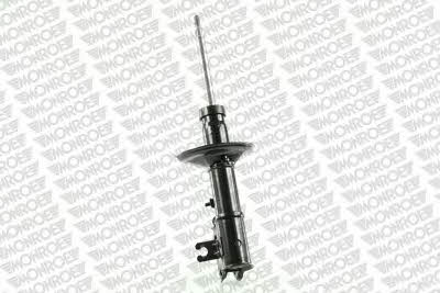Monroe 11170 Monroe Original Front Right Oil Shock Absorber 11170: Buy near me in Poland at 2407.PL - Good price!