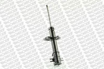 Monroe 11194 Shock absorber assy 11194: Buy near me in Poland at 2407.PL - Good price!