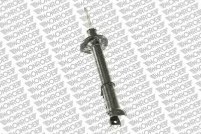Monroe 11260 Shock absorber assy 11260: Buy near me in Poland at 2407.PL - Good price!