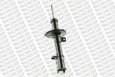 Monroe 11291 Shock absorber assy 11291: Buy near me in Poland at 2407.PL - Good price!