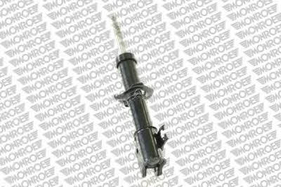 Monroe 11293 Shock absorber assy 11293: Buy near me in Poland at 2407.PL - Good price!