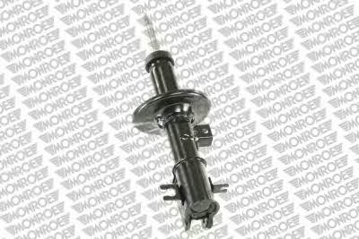 Monroe 11456 Monroe Original Front Right Oil Shock Absorber 11456: Buy near me in Poland at 2407.PL - Good price!
