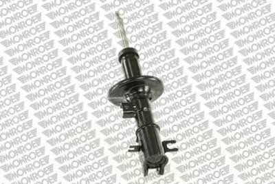 Monroe 11457 Shock absorber assy 11457: Buy near me in Poland at 2407.PL - Good price!