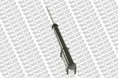 Monroe 11506 Shock absorber assy 11506: Buy near me in Poland at 2407.PL - Good price!