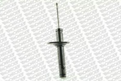 Monroe 11522 Front oil shock absorber Monroe Original 11522: Buy near me at 2407.PL in Poland at an Affordable price!