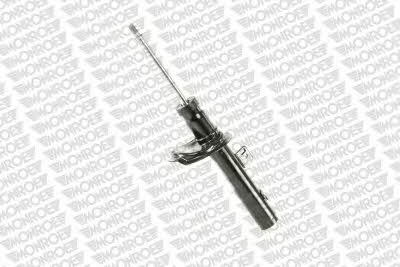 Monroe Original Front Right Oil Shock Absorber Monroe 11619