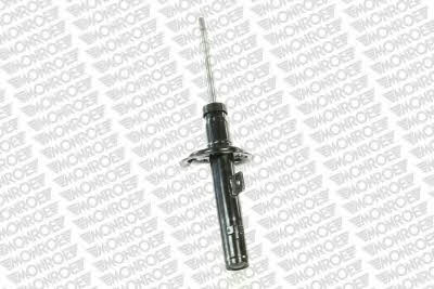 Monroe 11619 Monroe Original Front Right Oil Shock Absorber 11619: Buy near me in Poland at 2407.PL - Good price!