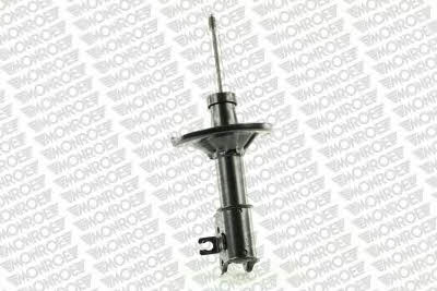 Monroe 11738 Shock absorber assy 11738: Buy near me in Poland at 2407.PL - Good price!