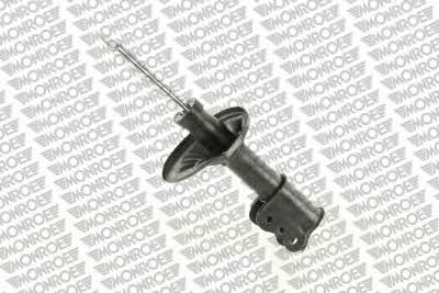 Suspension Shock Absorber Front Left Oil Monroe Original Monroe 11739