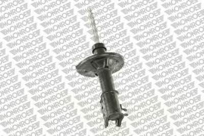 Monroe 11739 Suspension Shock Absorber Front Left Oil Monroe Original 11739: Buy near me at 2407.PL in Poland at an Affordable price!