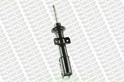 Monroe 11741 Front oil shock absorber Monroe Original 11741: Buy near me in Poland at 2407.PL - Good price!