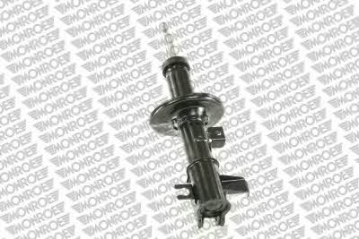 Monroe 11744 Monroe Original Front Right Oil Shock Absorber 11744: Buy near me in Poland at 2407.PL - Good price!