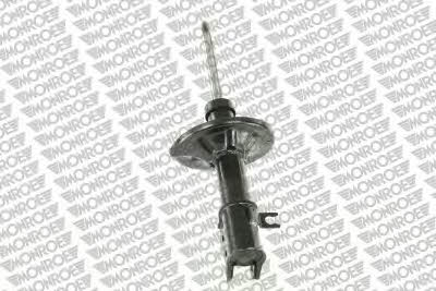 Monroe 11779 Shock absorber assy 11779: Buy near me in Poland at 2407.PL - Good price!