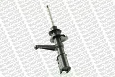 Monroe 11805 Monroe Original Front Right Oil Shock Absorber 11805: Buy near me in Poland at 2407.PL - Good price!