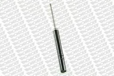 Monroe 16125 Shock absorber assy 16125: Buy near me at 2407.PL in Poland at an Affordable price!