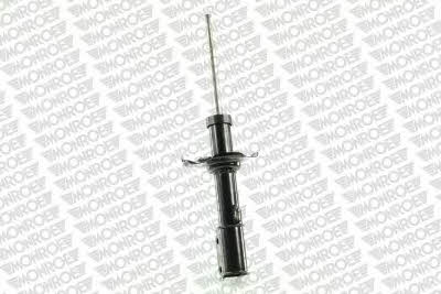 Monroe 16164 Shock absorber assy 16164: Buy near me at 2407.PL in Poland at an Affordable price!