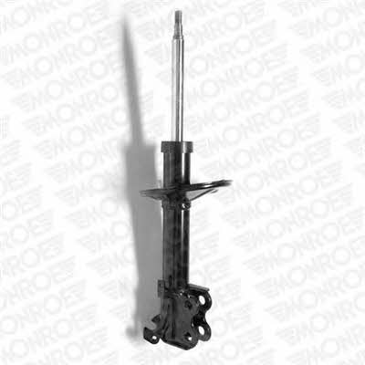 Monroe 16252 Shock absorber assy 16252: Buy near me in Poland at 2407.PL - Good price!