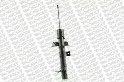 Monroe 16282 Monroe Original front right gas oil shock absorber 16282: Buy near me in Poland at 2407.PL - Good price!
