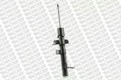 Monroe 16283 Shock absorber assy 16283: Buy near me at 2407.PL in Poland at an Affordable price!