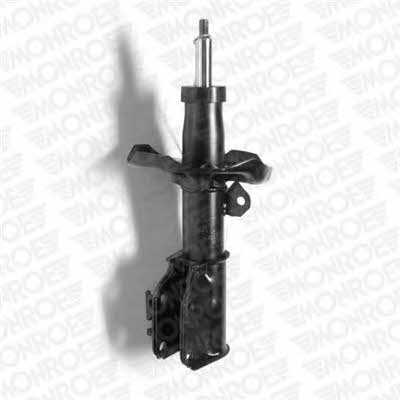 Monroe 16346 Shock absorber assy 16346: Buy near me in Poland at 2407.PL - Good price!