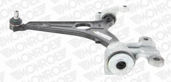 Monroe L10578 Track Control Arm L10578: Buy near me in Poland at 2407.PL - Good price!