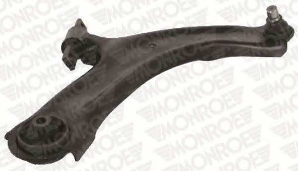 Monroe L10579 Track Control Arm L10579: Buy near me in Poland at 2407.PL - Good price!