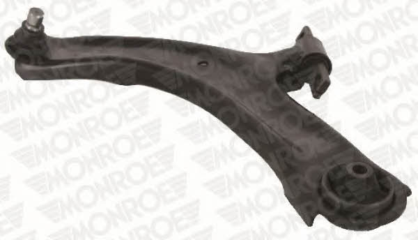 Monroe L10580 Suspension arm front lower left L10580: Buy near me in Poland at 2407.PL - Good price!
