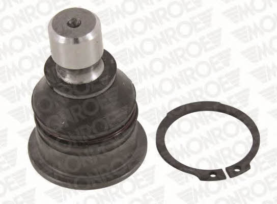 Monroe L10581 Ball joint L10581: Buy near me in Poland at 2407.PL - Good price!