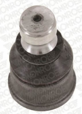 Monroe L10583 Ball joint L10583: Buy near me in Poland at 2407.PL - Good price!
