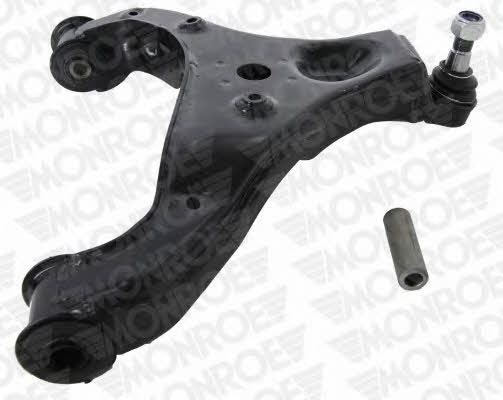 Monroe L10587 Track Control Arm L10587: Buy near me in Poland at 2407.PL - Good price!