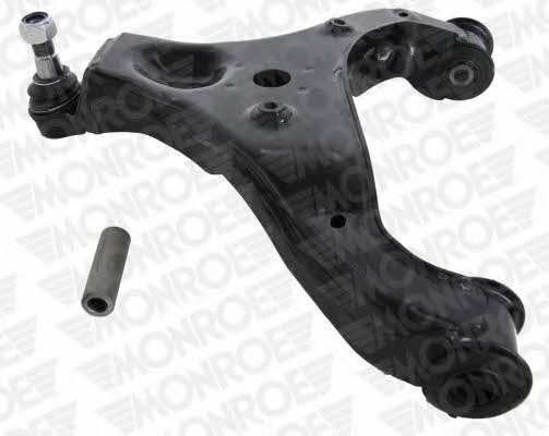 Monroe L10588 Track Control Arm L10588: Buy near me in Poland at 2407.PL - Good price!