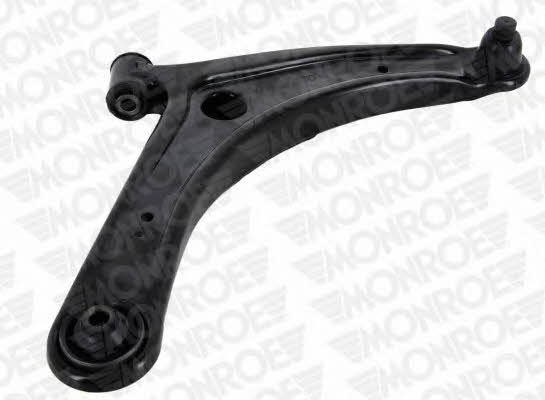 Monroe L10589 Suspension arm front lower right L10589: Buy near me in Poland at 2407.PL - Good price!
