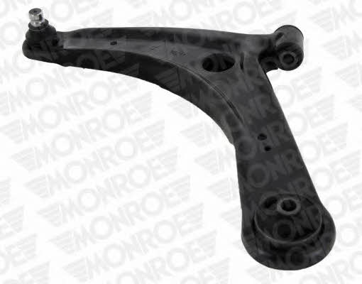 Monroe L10590 Track Control Arm L10590: Buy near me in Poland at 2407.PL - Good price!