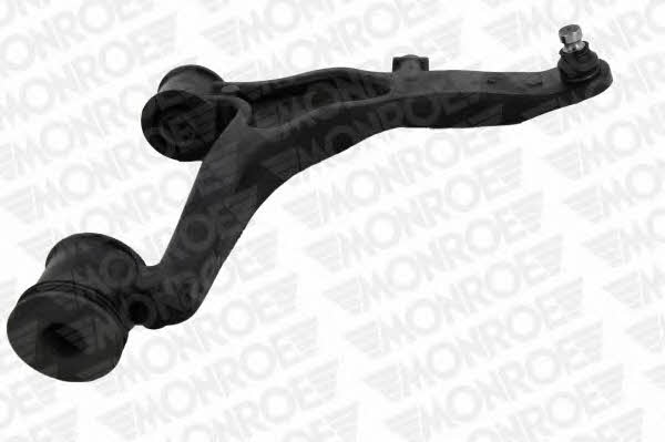 Monroe L10597 Track Control Arm L10597: Buy near me in Poland at 2407.PL - Good price!