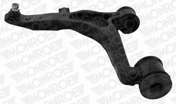 Monroe L10598 Track Control Arm L10598: Buy near me in Poland at 2407.PL - Good price!