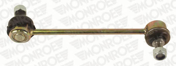 Monroe L10600 Rod/Strut, stabiliser L10600: Buy near me at 2407.PL in Poland at an Affordable price!