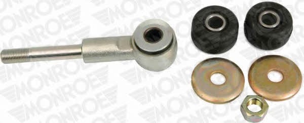 Monroe L10601 Front stabilizer bar L10601: Buy near me in Poland at 2407.PL - Good price!