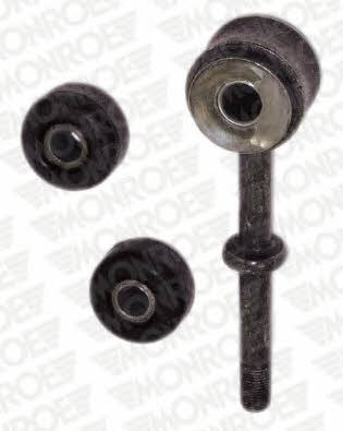 Monroe L10602 Front stabilizer bar L10602: Buy near me in Poland at 2407.PL - Good price!