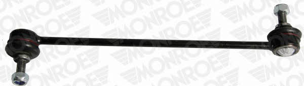 Monroe L10620 Rod/Strut, stabiliser L10620: Buy near me at 2407.PL in Poland at an Affordable price!