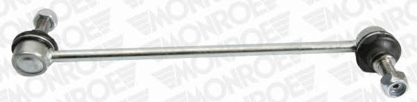 Monroe L10623 Rod/Strut, stabiliser L10623: Buy near me at 2407.PL in Poland at an Affordable price!
