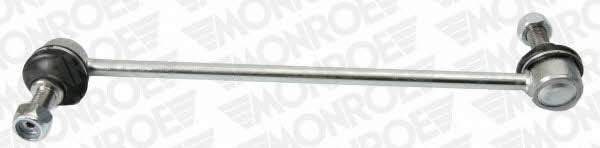 Monroe L10624 Rod/Strut, stabiliser L10624: Buy near me at 2407.PL in Poland at an Affordable price!