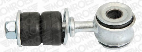 Monroe L10625 Front stabilizer bar L10625: Buy near me at 2407.PL in Poland at an Affordable price!
