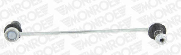 Monroe L10627 Rod/Strut, stabiliser L10627: Buy near me at 2407.PL in Poland at an Affordable price!
