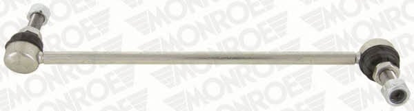 Monroe L10629 Rod/Strut, stabiliser L10629: Buy near me at 2407.PL in Poland at an Affordable price!
