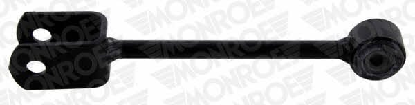Monroe L10641 Rod/Strut, stabiliser L10641: Buy near me at 2407.PL in Poland at an Affordable price!