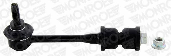 Monroe L10644 Rod/Strut, stabiliser L10644: Buy near me at 2407.PL in Poland at an Affordable price!